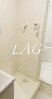 【その他共用部分】 | キャッスルハラ | 宅配ボックスです。