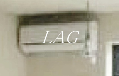 【その他】 | キャッスルハラ