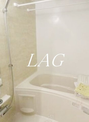 【浴室】 | キャッスルハラ | お風呂です。