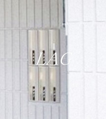 【収納】 | キャッスルハラ | 収納です。