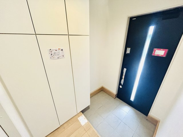 八千代市勝田台南２丁目５期のその他