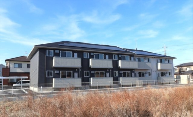 セレスト　ブルー