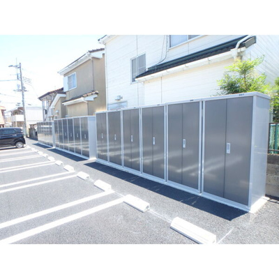 【その他】 | ディアコ－ト陽東