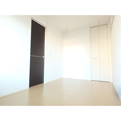 【居間・リビング】 | ディアコ－ト陽東