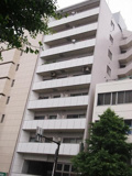 ル・グラン元町の画像