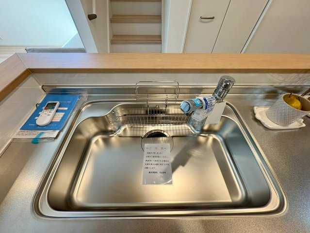 高知市福井町　新築一戸建てのその他