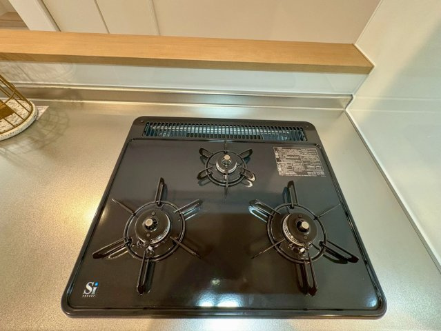 高知市福井町　新築一戸建てのその他