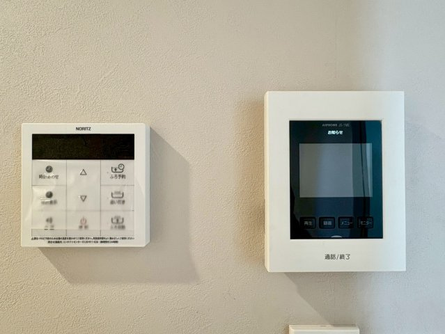 高知市福井町　新築一戸建てのその他