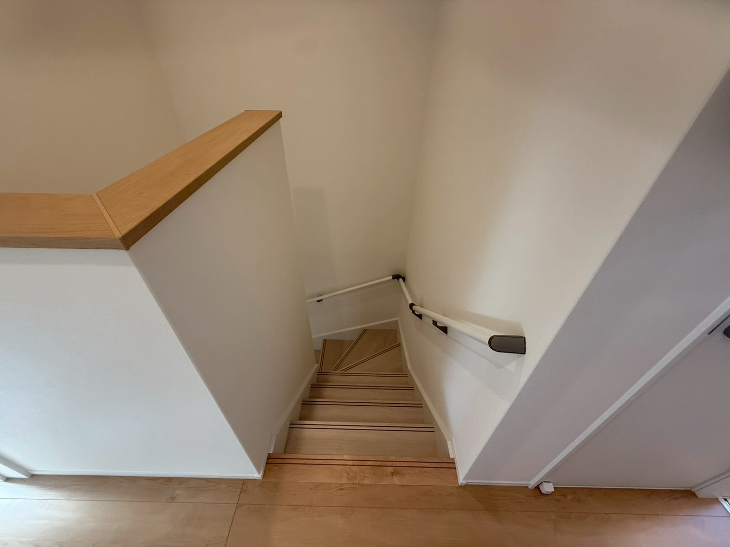 高知市福井町　新築一戸建てのその他