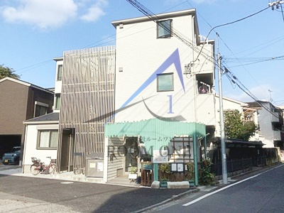サラスヴァティー