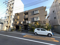 エヴェナール池上の画像