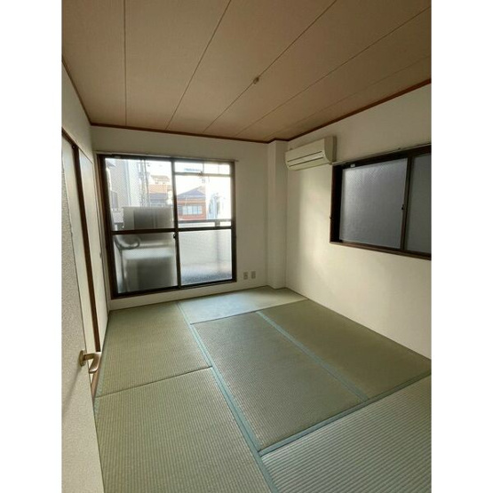 【その他】 | プロスパー大正 仲介手数料無料