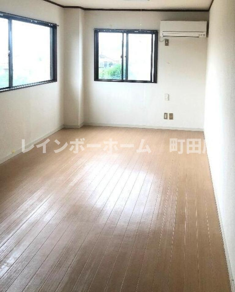 スカイビル※初期費用分割あと払いサービス利用可能物件
