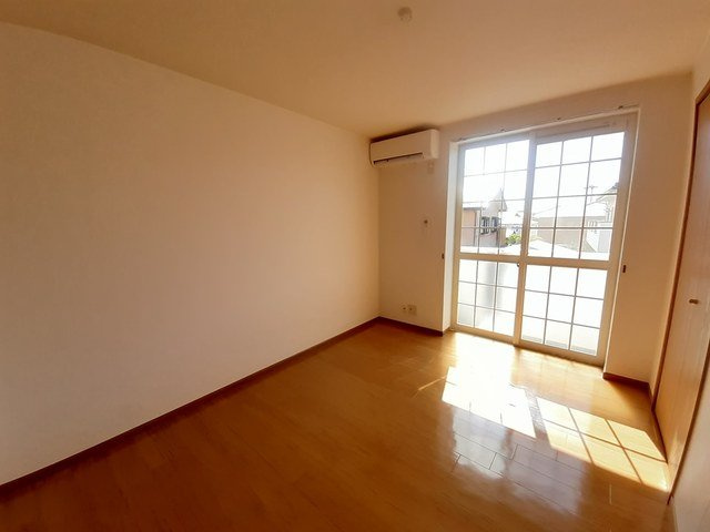 カーサ・アミーゴの居間・リビング