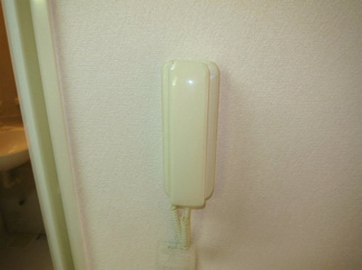 【その他】