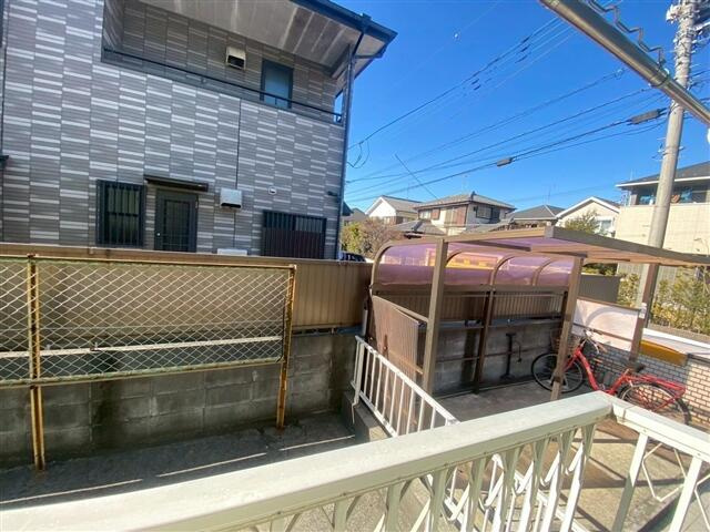 アフタヌーンクロダ　ＰａｒｔⅡの展望|別部屋写真【イメージ】