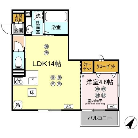 campanella高須