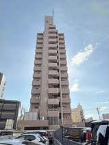 ヒルズ丸和の画像