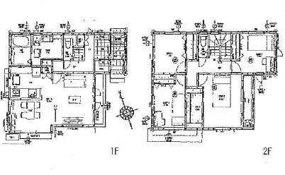 廿日市市地御前1丁目　№36167