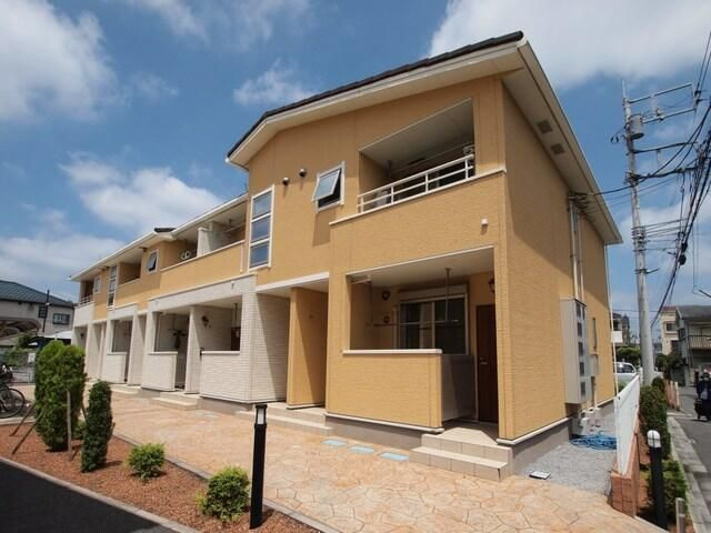 ハッピーノ　Ⅰ