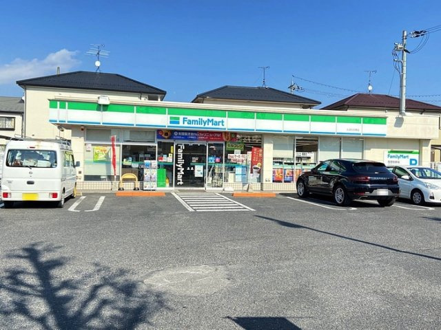 リヴェールＳＥＴＡのその他