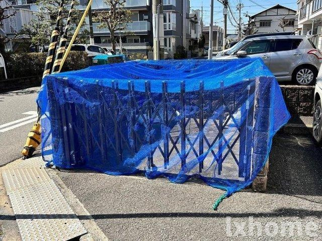 エクセレントライフ真砂のその他