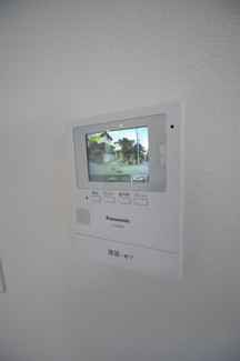 【内観：施工例】 | 【仲介手数料無料！！】川崎市麻生区王禅寺東4丁目　新築戸建て（全3棟）C号棟　5080万円