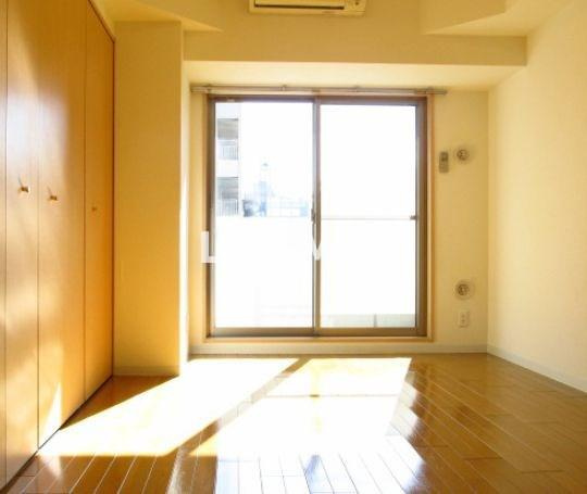 別室参考写真