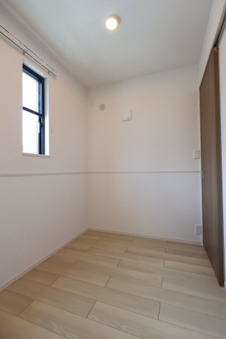 【子供部屋】 | テナム　プレッソ　メゾン