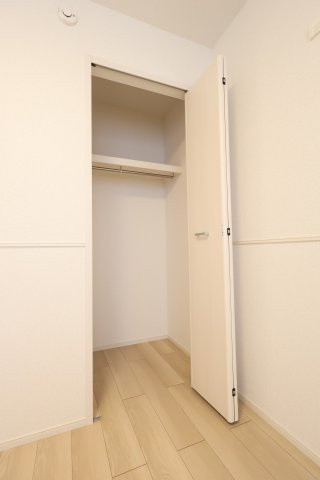 【収納】 | テナム　プレッソ　メゾン