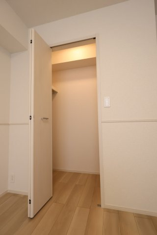 【収納】 | テナム　プレッソ　メゾン