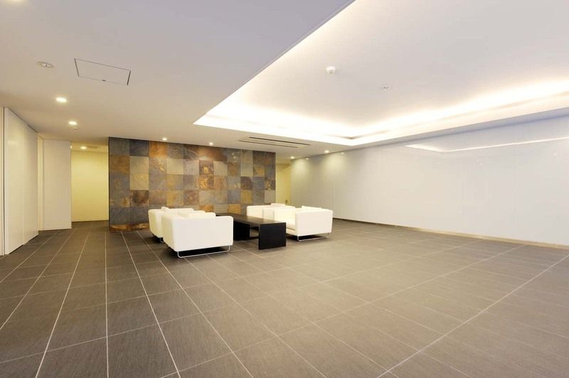 Ｇrace Court Meguro