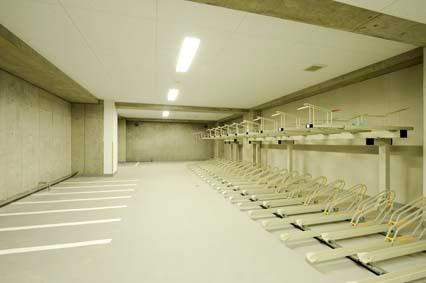 Ｇrace Court Meguro