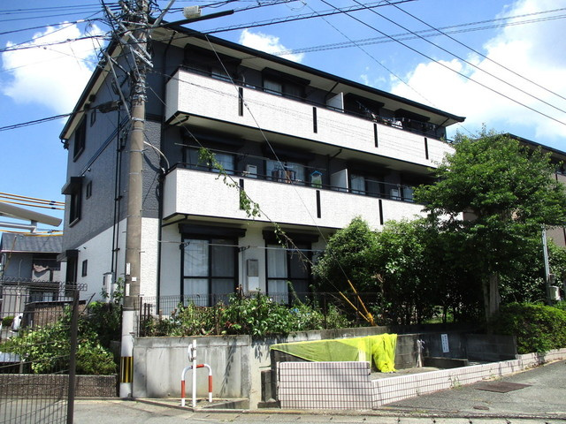 ストークハイム