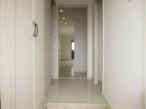  | プログランツ