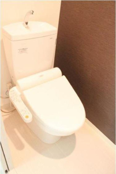  | プログランツ