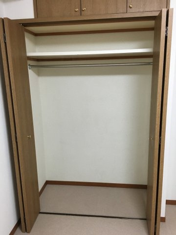 シーアイマンション根津宮永の居間・リビング