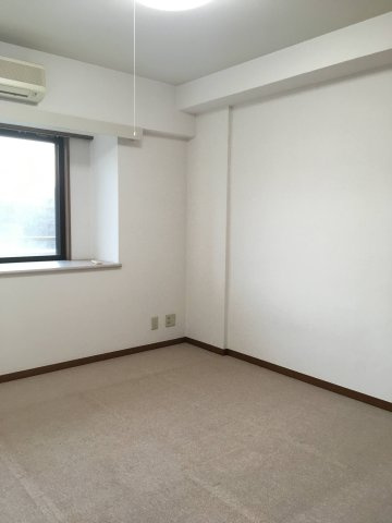 シーアイマンション根津宮永の浴室