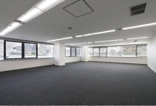 堺市堺区中安井町　貸店舗　[物件番号：964002]