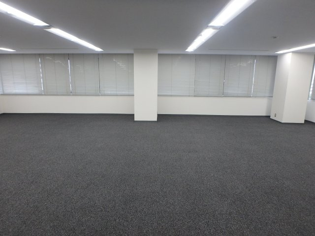 堺市堺区中安井町　貸店舗　[物件番号：964002]のその他