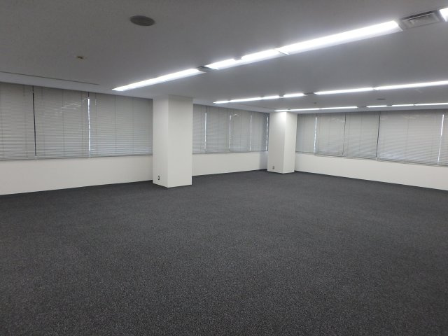 堺市堺区中安井町　貸店舗　[物件番号：964002]のその他