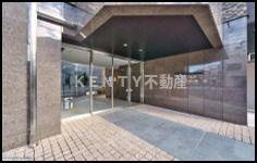 【エントランス】 | ブライズ多摩川ＴＲＥ | 建物の内部です