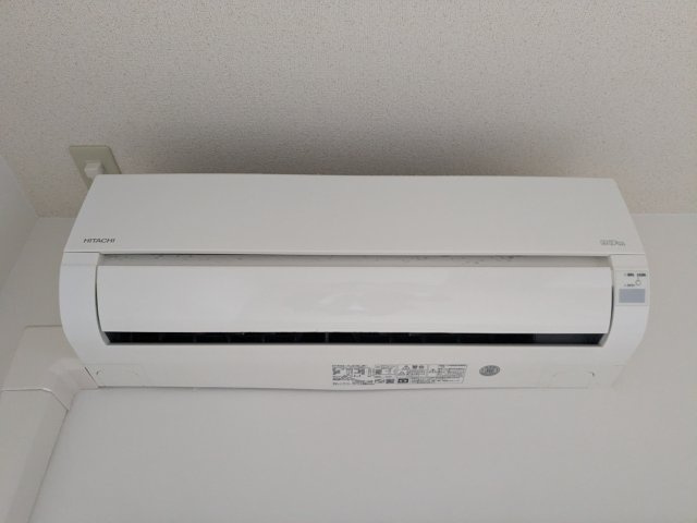 PROPRE｜名古屋市の賃貸ならMy賃貸の設備|PROPRE