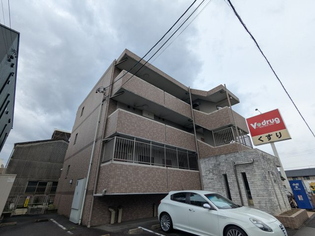 PROPRE｜名古屋市の賃貸ならMy賃貸