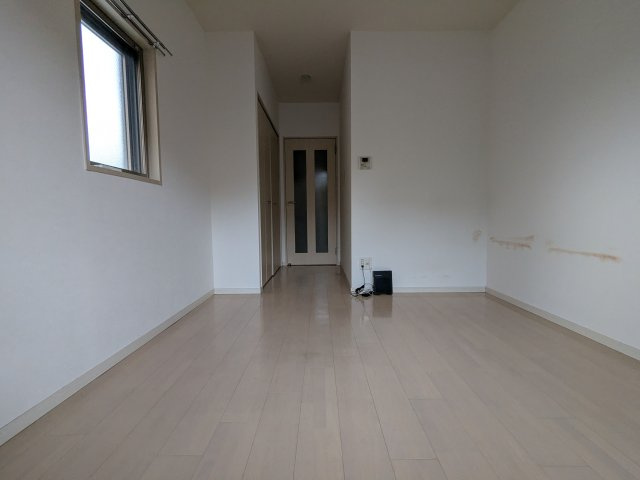 PROPRE｜名古屋市の賃貸ならMy賃貸の寝室|PROPRE