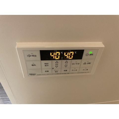 MQuarto金町Ⅱのその他