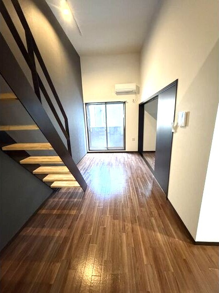 Ｃｒｅｏ八田壱番館の設備