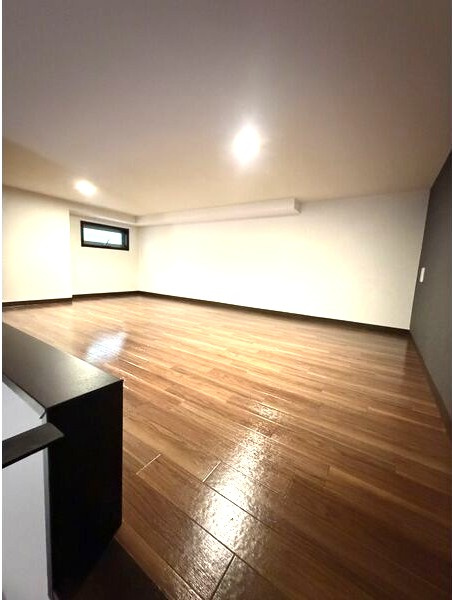 Ｃｒｅｏ八田壱番館のその他