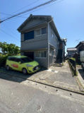 びわの春風とSiestaの画像