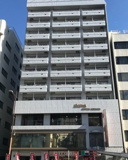 ジャコワ東日本橋マンションの画像